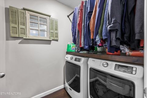 Tiny photo for 8137 Dennis Fox Ln Lane, Knoxville, TN 37938 (MLS # 1327987)