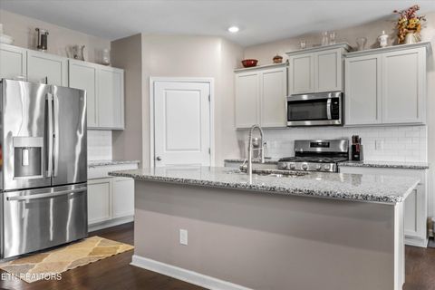 Tiny photo for 8137 Dennis Fox Ln Lane, Knoxville, TN 37938 (MLS # 1327987)