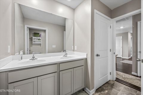 Tiny photo for 8137 Dennis Fox Ln Lane, Knoxville, TN 37938 (MLS # 1327987)