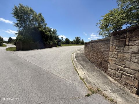 Photo of Maple Point Lane - Lot 4 ST, Crossville, TN 38555 (MLS # 1344980)