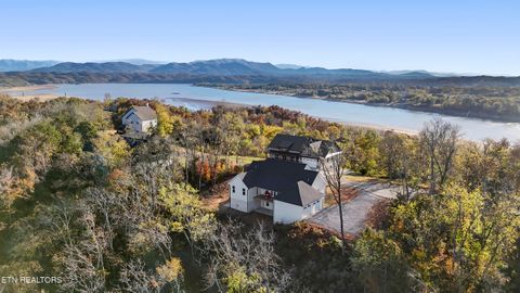 Tiny photo for 2095 Ivy Way, Newport, TN 37821 (MLS # 1327209)