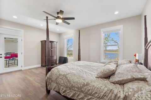 Tiny photo for 2095 Ivy Way, Newport, TN 37821 (MLS # 1327209)