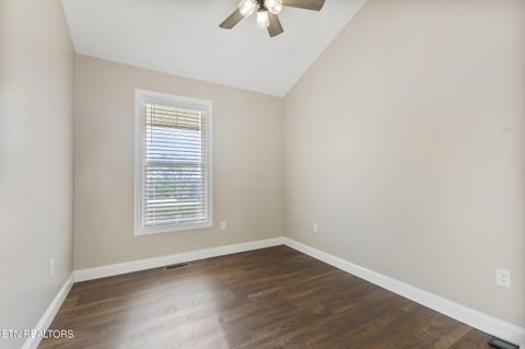 Tiny photo for 2095 Ivy Way, Newport, TN 37821 (MLS # 1327209)