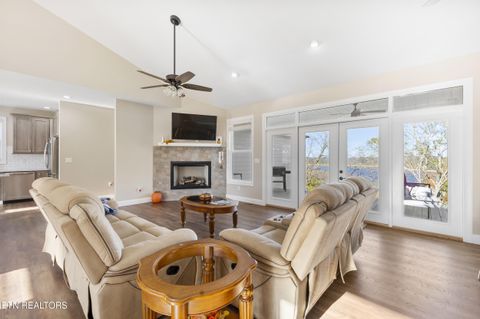 Tiny photo for 2095 Ivy Way, Newport, TN 37821 (MLS # 1327209)