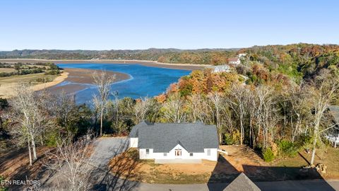 Tiny photo for 2095 Ivy Way, Newport, TN 37821 (MLS # 1327209)