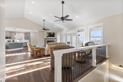 Tiny photo for 2095 Ivy Way, Newport, TN 37821 (MLS # 1327209)