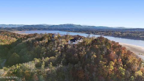 Tiny photo for 2095 Ivy Way, Newport, TN 37821 (MLS # 1327209)