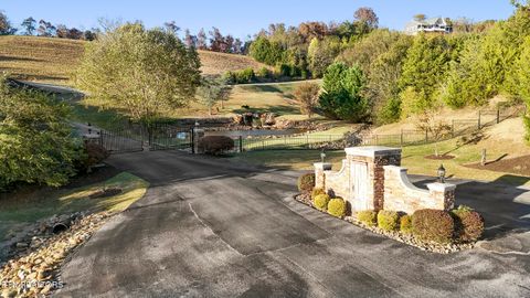 Tiny photo for 2095 Ivy Way, Newport, TN 37821 (MLS # 1327209)