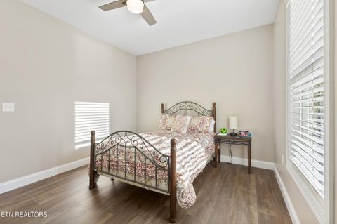 Tiny photo for 2095 Ivy Way, Newport, TN 37821 (MLS # 1327209)