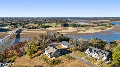 Tiny photo for 2095 Ivy Way, Newport, TN 37821 (MLS # 1327209)