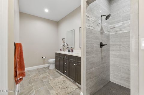 Tiny photo for 2095 Ivy Way, Newport, TN 37821 (MLS # 1327209)