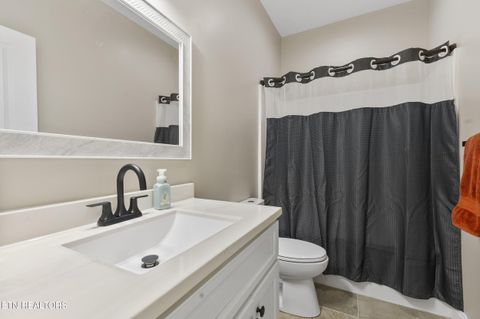 Tiny photo for 2095 Ivy Way, Newport, TN 37821 (MLS # 1327209)