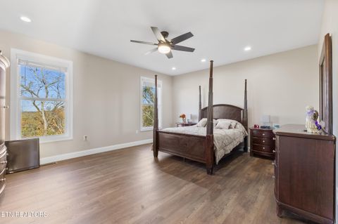 Tiny photo for 2095 Ivy Way, Newport, TN 37821 (MLS # 1327209)