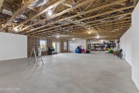 Tiny photo for 2095 Ivy Way, Newport, TN 37821 (MLS # 1327209)