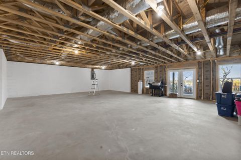 Tiny photo for 2095 Ivy Way, Newport, TN 37821 (MLS # 1327209)