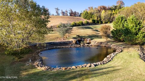 Tiny photo for 2095 Ivy Way, Newport, TN 37821 (MLS # 1327209)