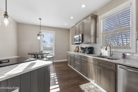 Tiny photo for 2095 Ivy Way, Newport, TN 37821 (MLS # 1327209)