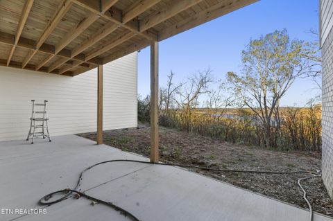 Tiny photo for 2095 Ivy Way, Newport, TN 37821 (MLS # 1327209)