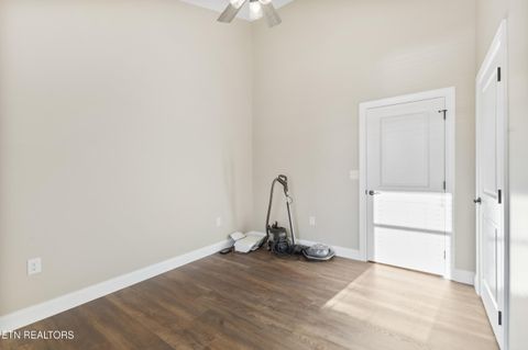 Tiny photo for 2095 Ivy Way, Newport, TN 37821 (MLS # 1327209)