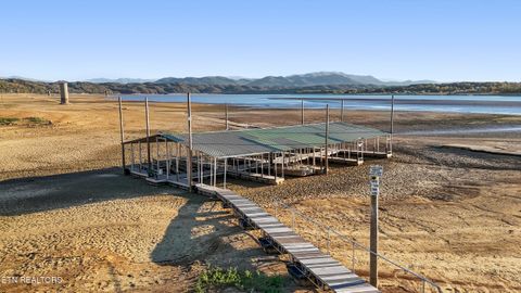 Tiny photo for 2095 Ivy Way, Newport, TN 37821 (MLS # 1327209)