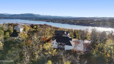 Tiny photo for 2095 Ivy Way, Newport, TN 37821 (MLS # 1327209)