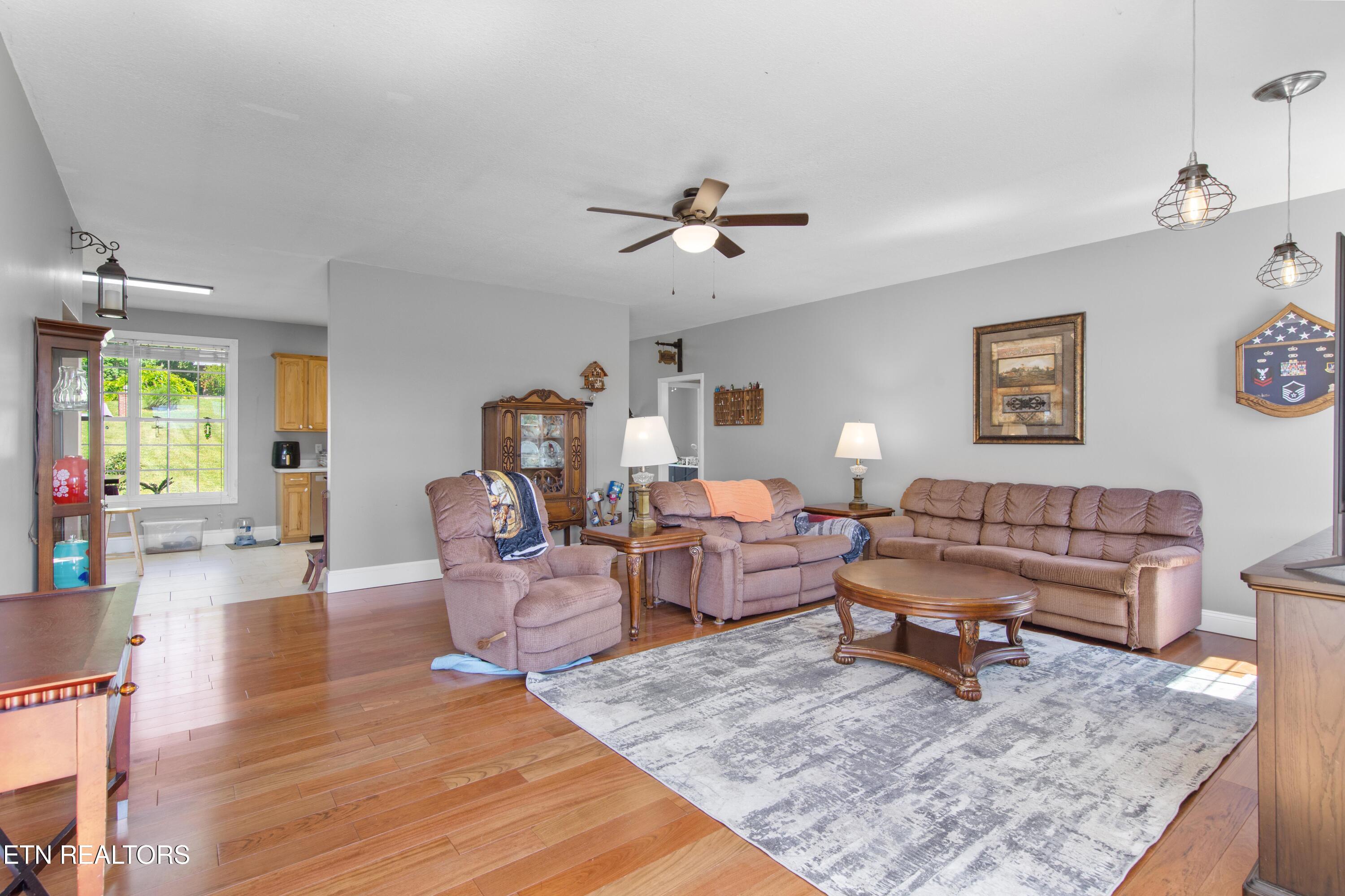 163 Foxglen Lane