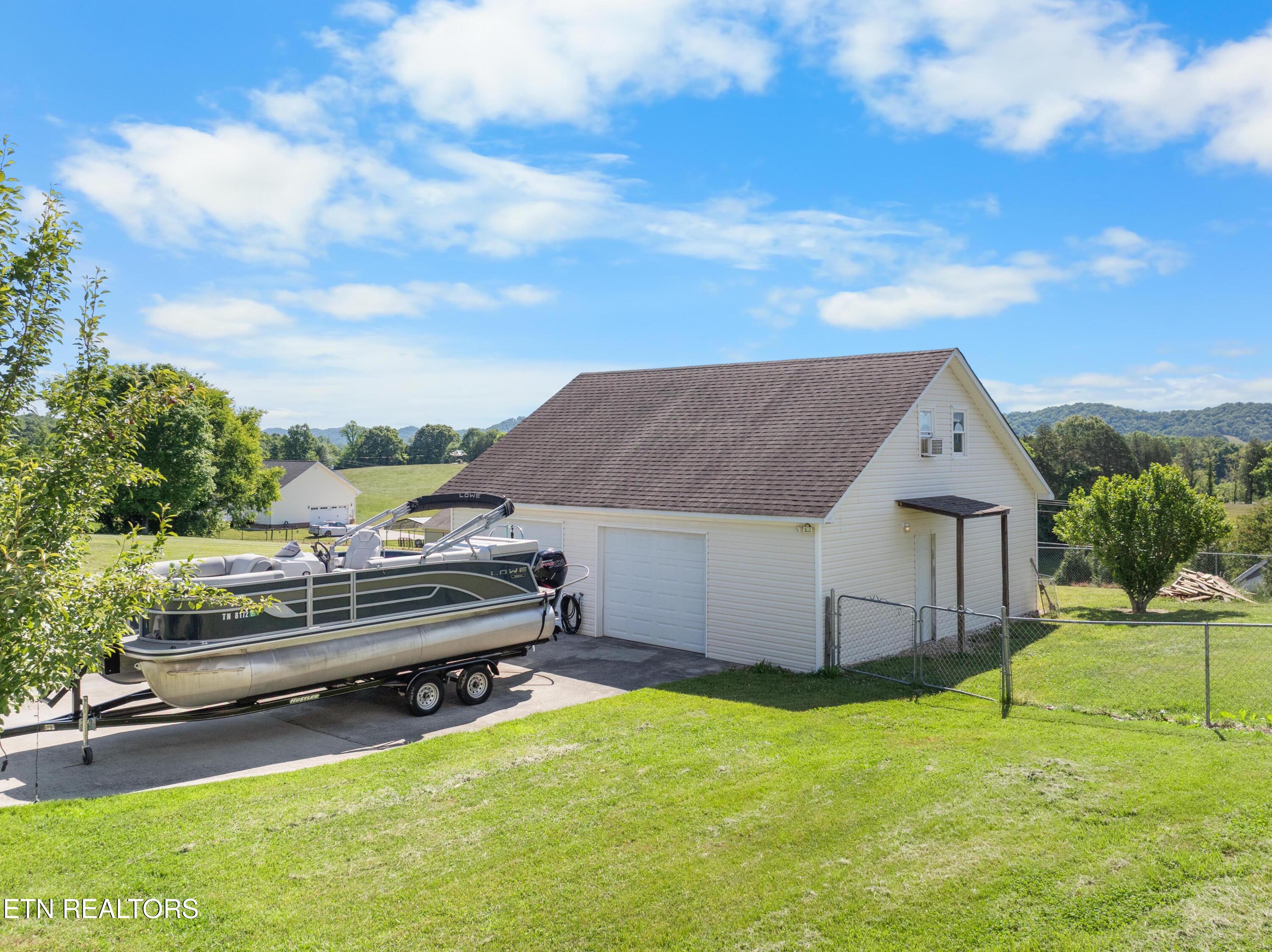 163 Foxglen Lane