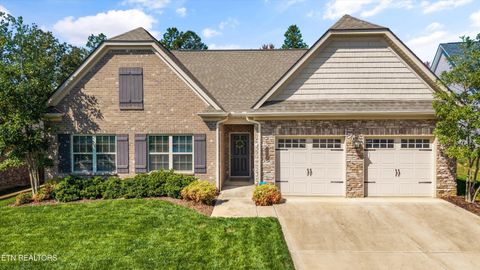 171 Silver Maple St Lenoir City TN 37771