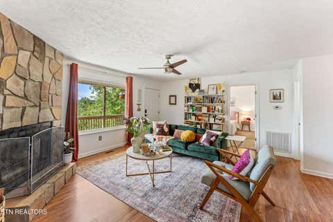 Photo of 1720 Moon Court #UNIT 1, Sevierville, TN 37876 (MLS # 1353241)