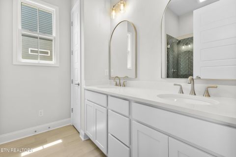 Tiny photo for 2508 Maroon Bells Rd, Knoxville, TN 37932 (MLS # 1341251)