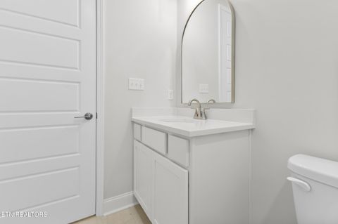 Tiny photo for 2508 Maroon Bells Rd, Knoxville, TN 37932 (MLS # 1341251)
