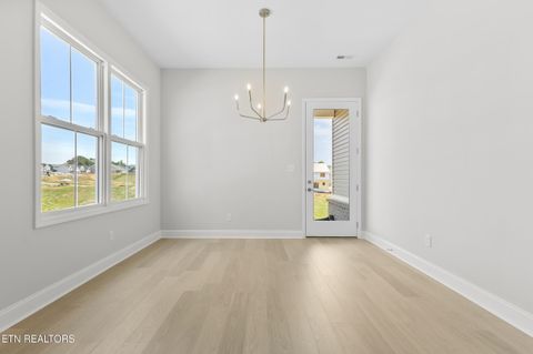 Tiny photo for 2508 Maroon Bells Rd, Knoxville, TN 37932 (MLS # 1341251)