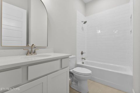 Tiny photo for 2508 Maroon Bells Rd, Knoxville, TN 37932 (MLS # 1341251)