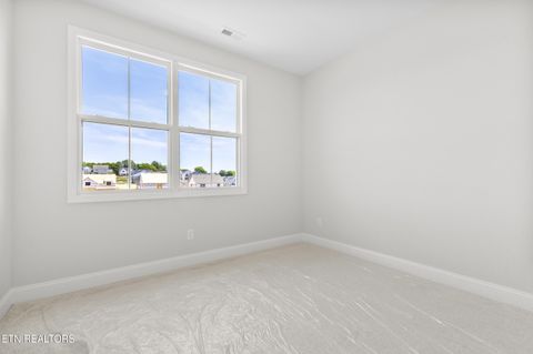 Tiny photo for 2508 Maroon Bells Rd, Knoxville, TN 37932 (MLS # 1341251)