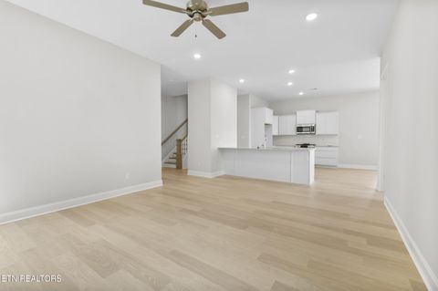 Tiny photo for 2508 Maroon Bells Rd, Knoxville, TN 37932 (MLS # 1341251)