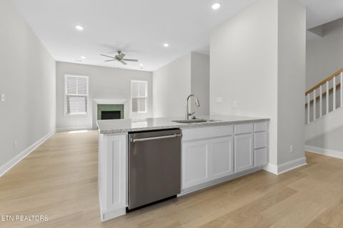Tiny photo for 2508 Maroon Bells Rd, Knoxville, TN 37932 (MLS # 1341251)