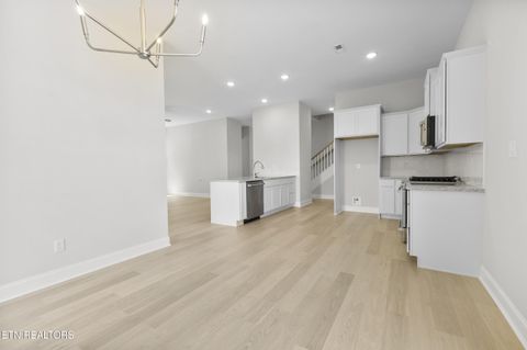 Tiny photo for 2508 Maroon Bells Rd, Knoxville, TN 37932 (MLS # 1341251)
