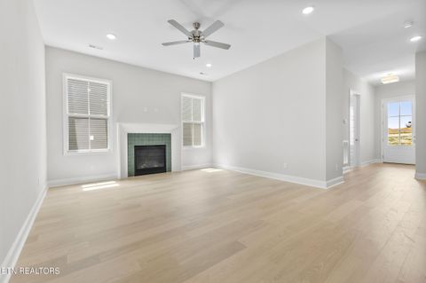 Tiny photo for 2508 Maroon Bells Rd, Knoxville, TN 37932 (MLS # 1341251)