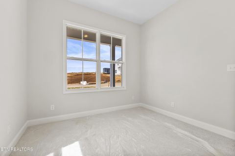 Tiny photo for 2508 Maroon Bells Rd, Knoxville, TN 37932 (MLS # 1341251)