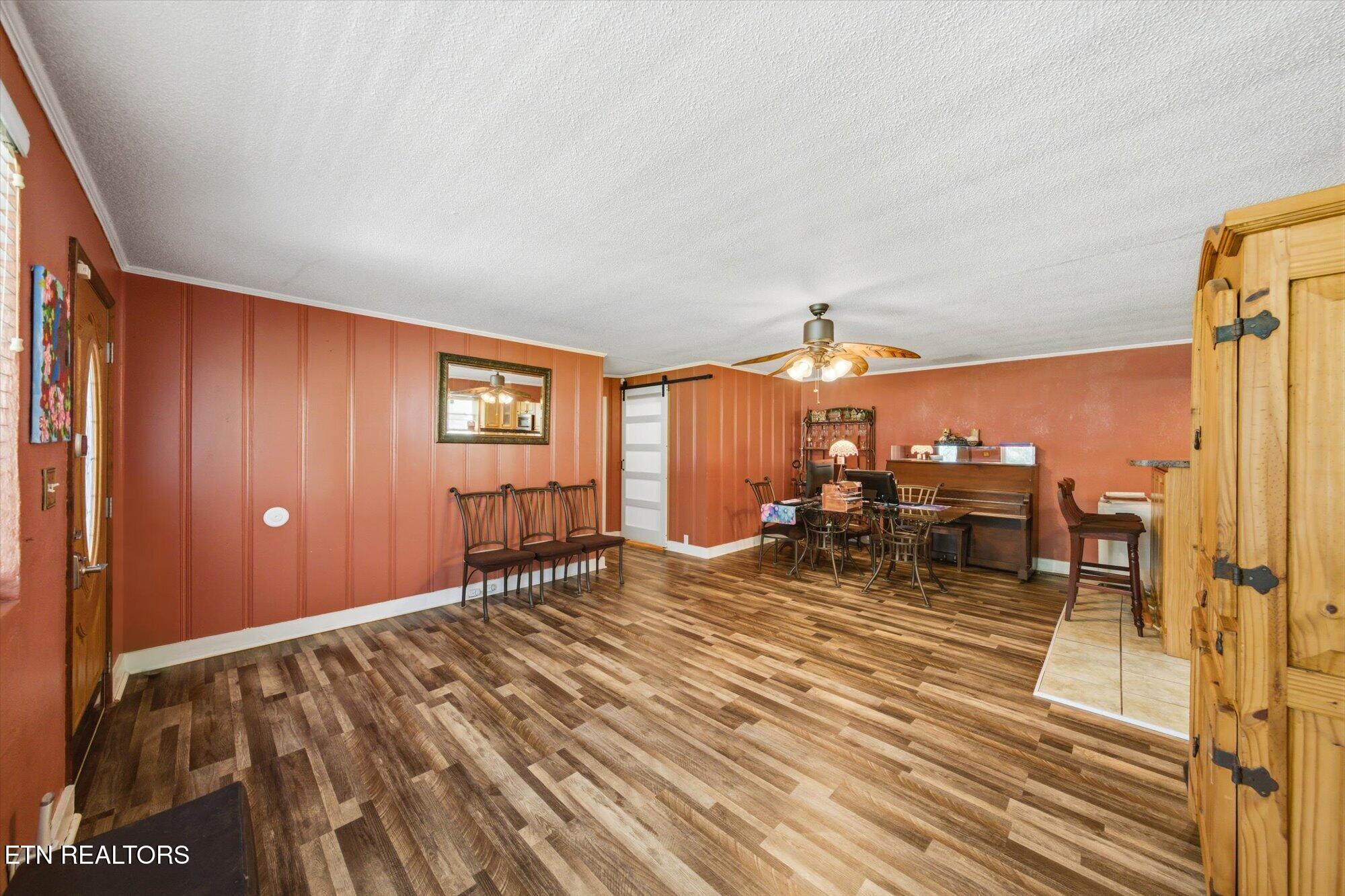 1212 Old Highway 68