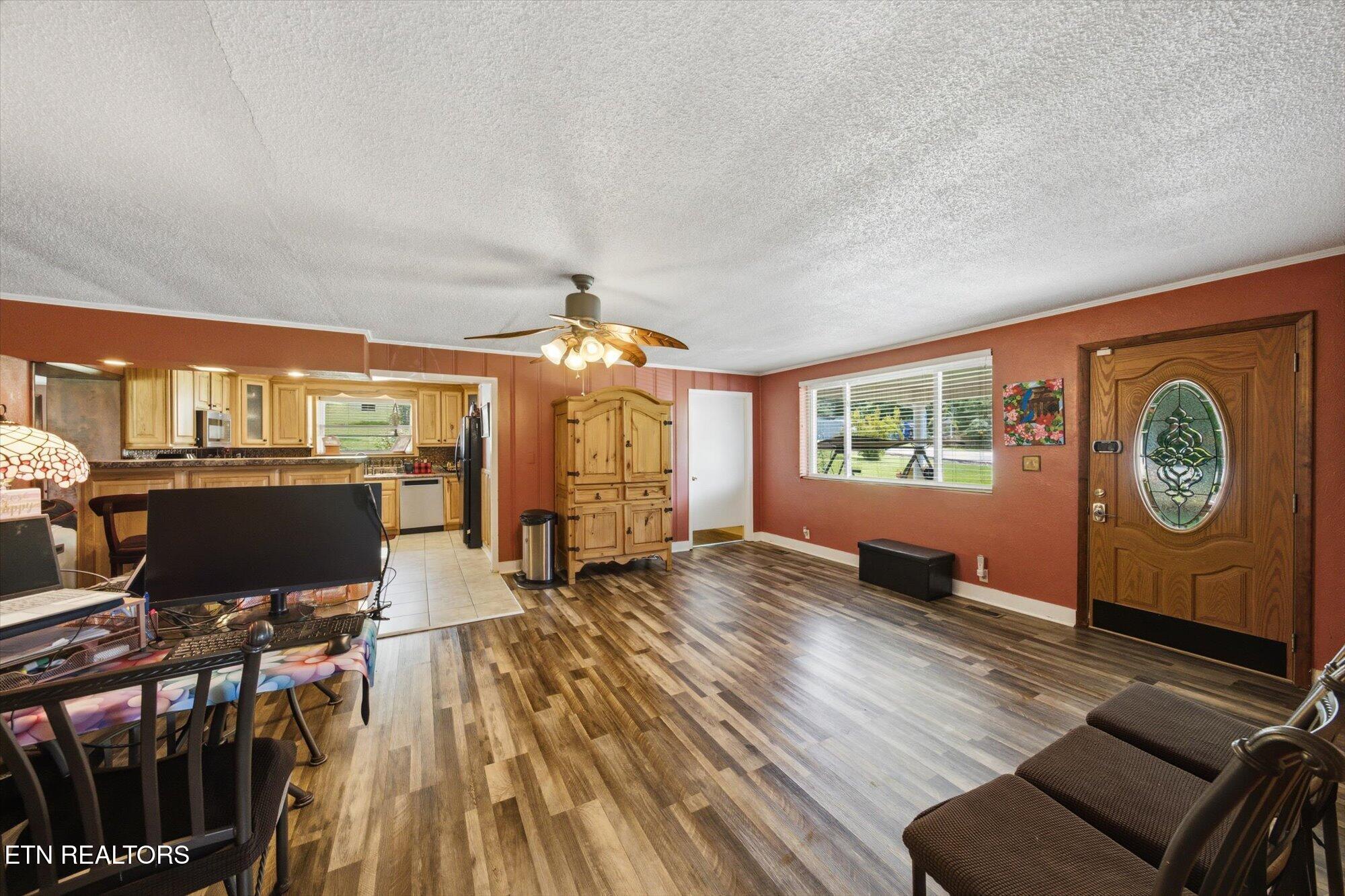 1212 Old Highway 68