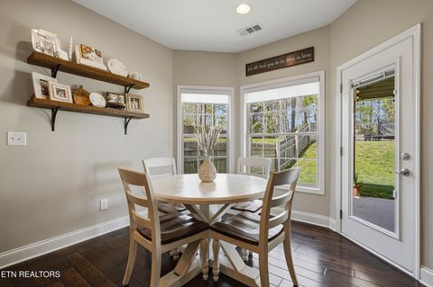 Tiny photo for 1865 Hidden Deer Lane, Knoxville, TN 37922 (MLS # 1335808)