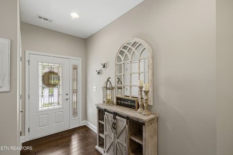 Tiny photo for 1865 Hidden Deer Lane, Knoxville, TN 37922 (MLS # 1335808)