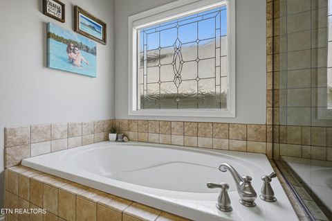 Tiny photo for 1865 Hidden Deer Lane, Knoxville, TN 37922 (MLS # 1335808)