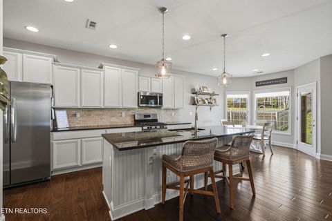 Tiny photo for 1865 Hidden Deer Lane, Knoxville, TN 37922 (MLS # 1335808)