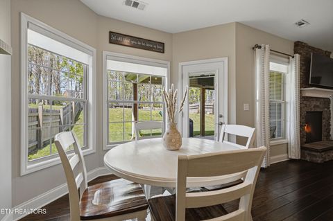 Tiny photo for 1865 Hidden Deer Lane, Knoxville, TN 37922 (MLS # 1335808)