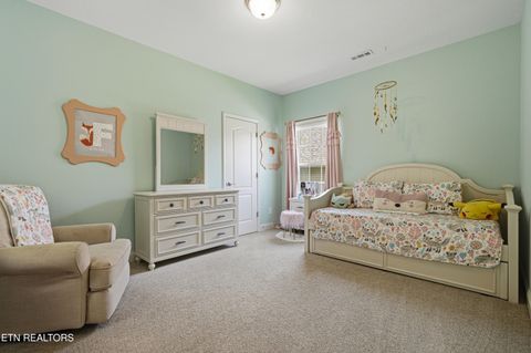 Tiny photo for 1865 Hidden Deer Lane, Knoxville, TN 37922 (MLS # 1335808)