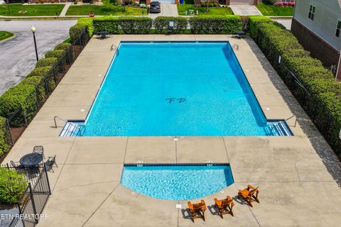 Tiny photo for 1865 Hidden Deer Lane, Knoxville, TN 37922 (MLS # 1335808)