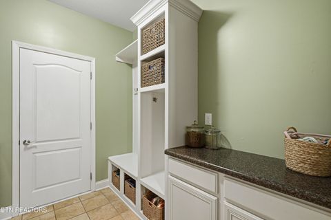 Tiny photo for 1865 Hidden Deer Lane, Knoxville, TN 37922 (MLS # 1335808)