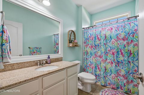 Tiny photo for 1865 Hidden Deer Lane, Knoxville, TN 37922 (MLS # 1335808)